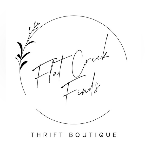 flatcreekfinds